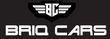 Logo Briq Cars